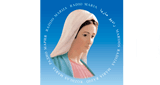 Radio Maria Mozambique