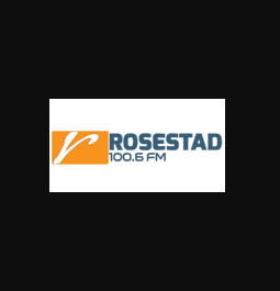 Radio Rosestad