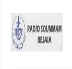 Radio Soummam Bejaia