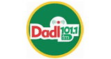 Dadi Fm 101.1