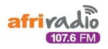 Afri Radio