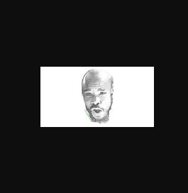 Retsmaloi 24/7 Talk And Music