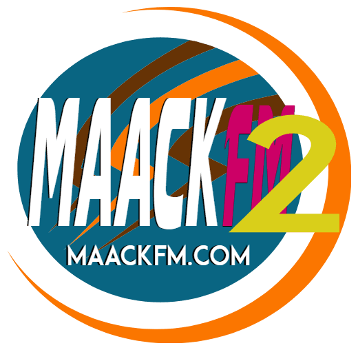 Maack FM 2