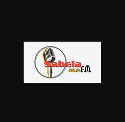 Sabela FM