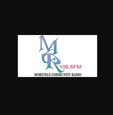 Moretele Community Radio