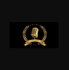 Gospel Active Radio