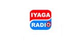 Iyaga Radio