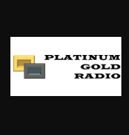 Platinum Gold Radio