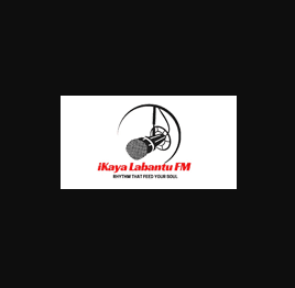 iKaya Labantu FM