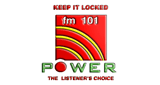Power FM 101