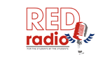 Red Radio