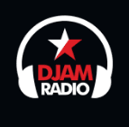 Djaam Radio
