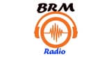 BRM Radio