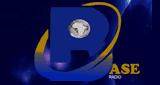 Base Radio