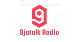 9ja talk Radio