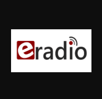 eRadio SA
