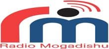 Radio Mogadisho