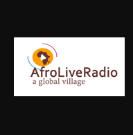 Afro Live Radio