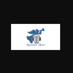 Remnant Tunes