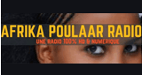 Afrika Pulaar Radio