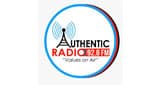 Authentic Radio 92.8