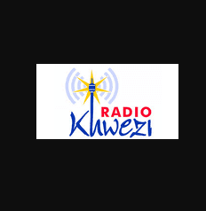 Radio Khwezi