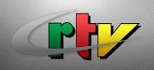 CRTV Radio Poste National live