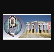 Hellenic Radio