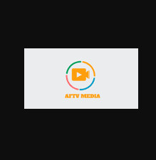 AFTV Radio