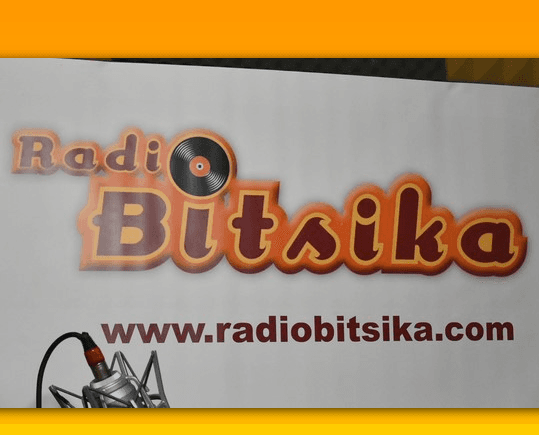 Radio Bitsika