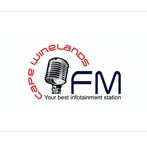 Cape Winelands FM