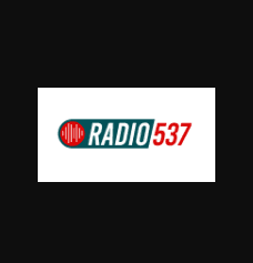 Radio 537