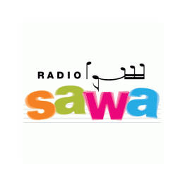 Radio Sawa (راديو سوا) live