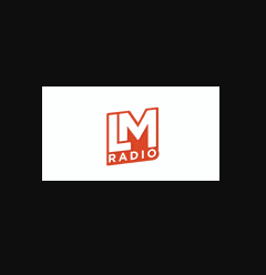 LM Radio
