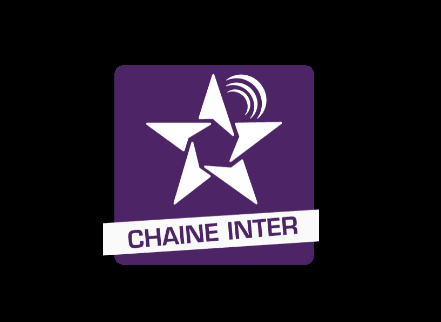 Chaîne Inter