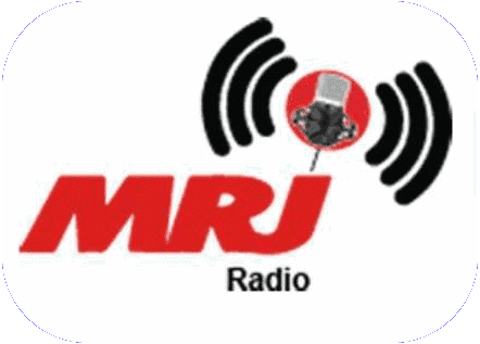 MRJ RADIO