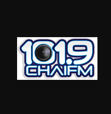 Chai FM