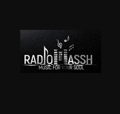 Radio Massh