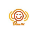 Dima FM