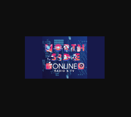 North Side Online