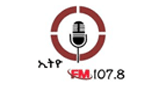 Ethio 107 FM
