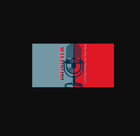 Infinity FM