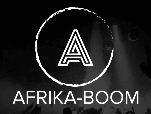 Afrika Boom