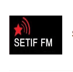 Setif FM