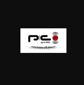 PC FM - Maseru