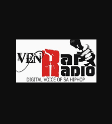 Ven Rap Radio