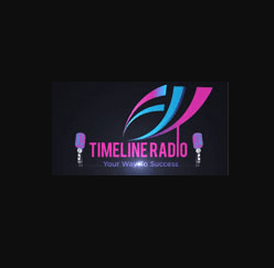 Timeline Radio