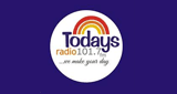 Todays Radio 101.7FM