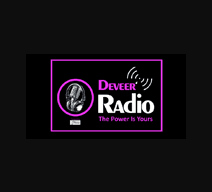 Deveer Radio