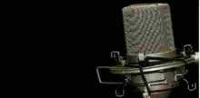 Amulragal FM